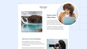 Long-Form Content: What It Is and Why You Need It in 2025