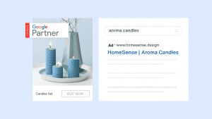 Small Business PPC Guide: Benefits, Considerations, Tips and More