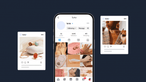 Social Media Branding: Beginner’s Guide in 2025