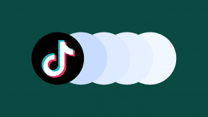 Top 7 Best TikTok Alternatives for Businesses 