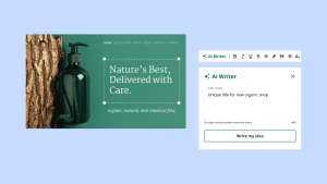 8 Website Design Trends That Will Define 2025
