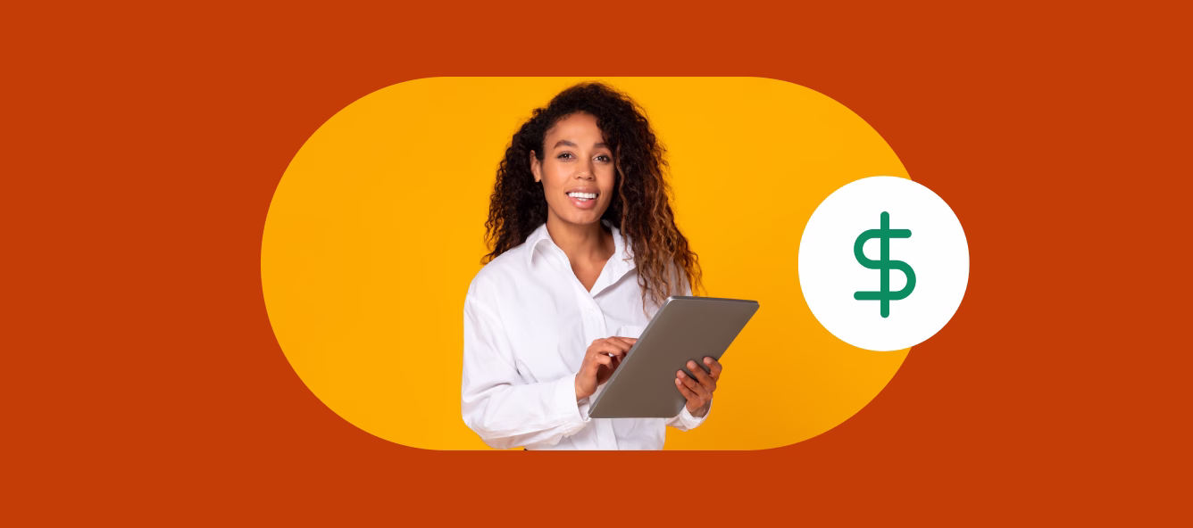 Filing small business taxes