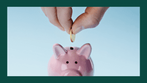 How Much Does It Cost To Start an Online Business? A 2025 Breakdown