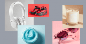 The 20 Best Products To Sell Online in 2025