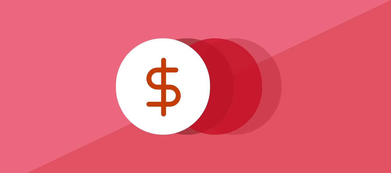 small-business-taxes-for-beginners