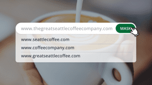 What is Link Masking: Best Practices for Your Website 