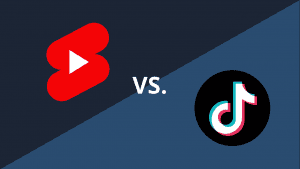 YouTube Shorts vs TikTok: Which Platform Reigns Supreme in 2025 and Beyond? 