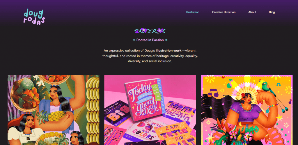 Types of Websites: 20 Examples & How to Choose the Right One