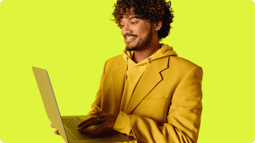 15 Blog Examples to Inspire Your Own Blog For Success