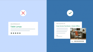 What is Schema Markup? A Guide to SEO Success 