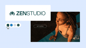 The Best AI Tools for Graphic Design in 2025