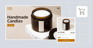 How To Make an Online Store: A Step-by-Step Guide for 2025 
