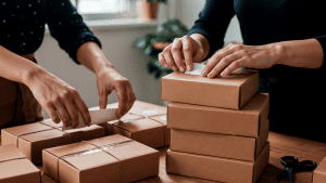 What Is Wholesale? A Beginner’s Guide to Bulk Buying