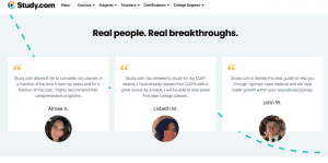 A Beginner’s Guide to Creating an Education Website
