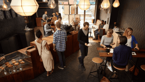 How To Promote Your Online Boutique in 2025