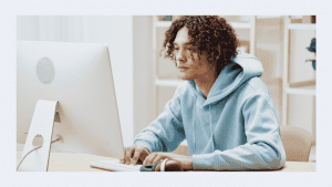 Benefits of Having a Blog for Your Business 