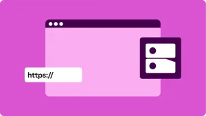 How to choose the right domain name for your business 