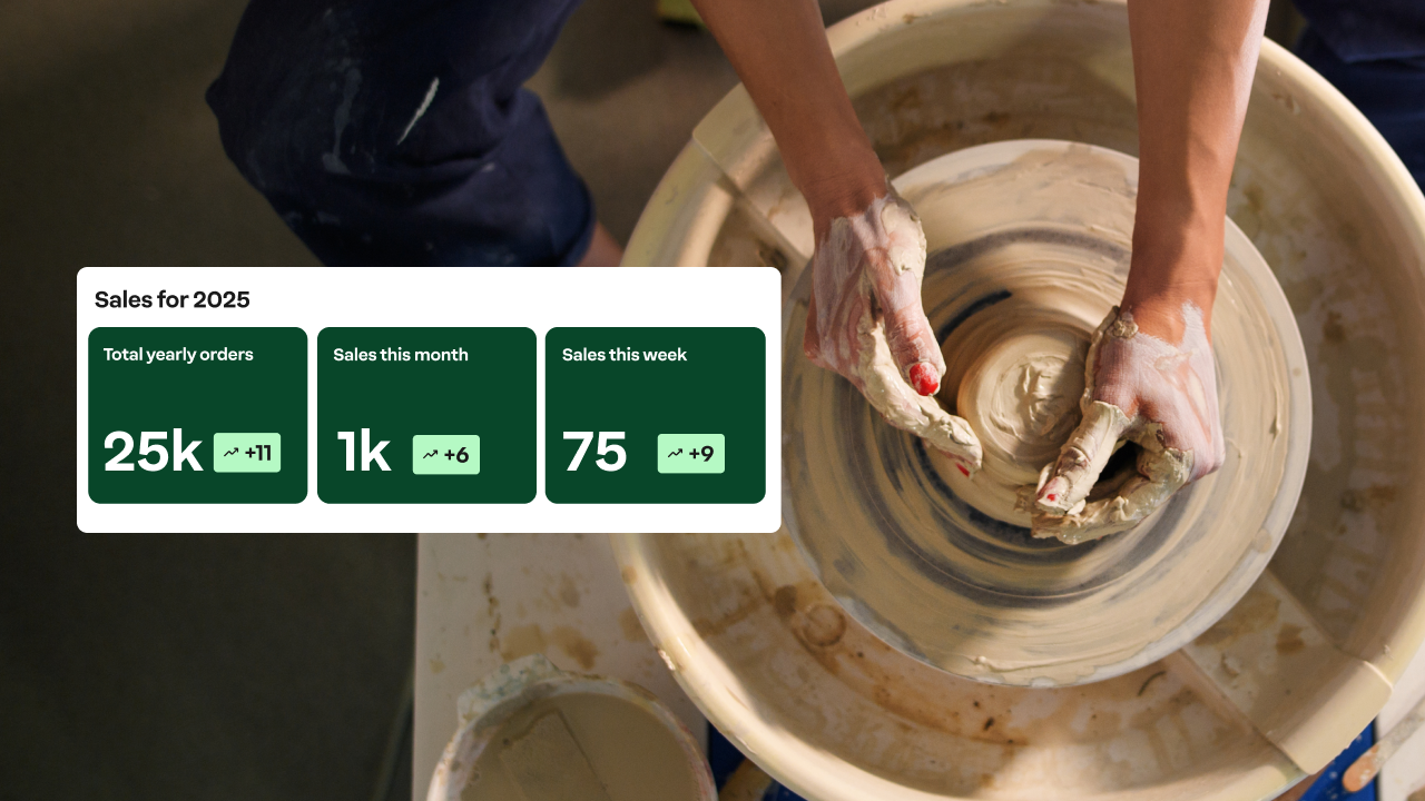 The featured image for What is dropshipping.