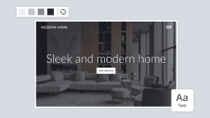 How To Make Home Improvement Website: Guide, FAQs, Tips etc