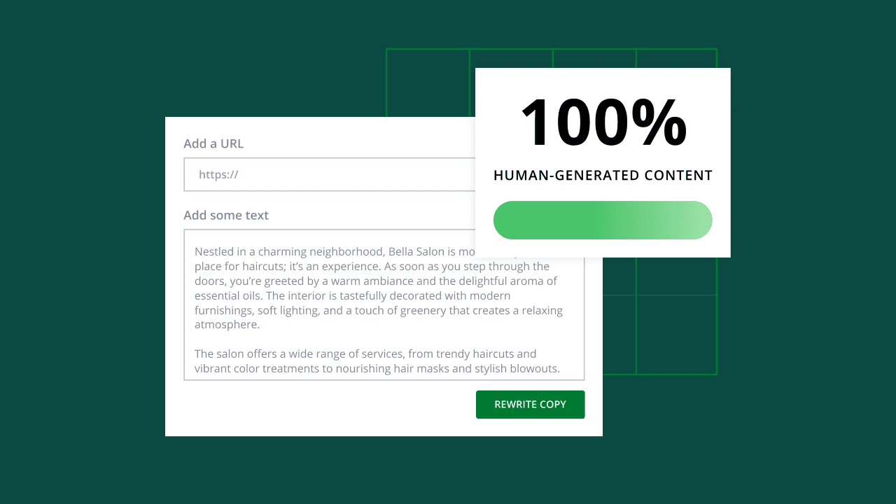 How to Make AI Text Undetectable: 4 Tips for Human-Like Content