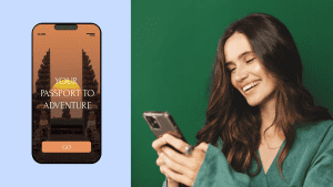Should You Buy a .travel Domain Name?