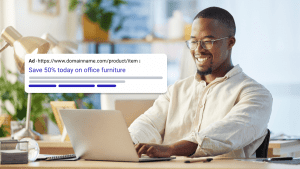 How To Use Google Ads: A Beginner’s Guide in 2025 