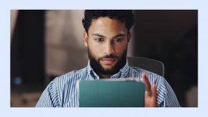 Top Namecheap Alternatives: Comparison Guide, FAQs and More 