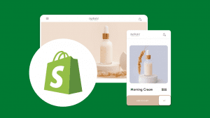 Pros and Cons of Shopify in 2025