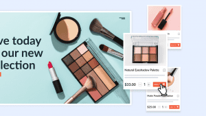 How to Use AI for eCommerce: Tips, Types, Tools and FAQs