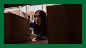 How To Choose the Best Domain Name for Your eCommerce Business