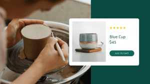 20 Crafts To Make and Sell: Guide for Aspiring Entrepreneurs
