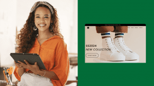 How To Make a Business Website: A Step-by-Step Guide for Business Owners 