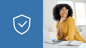 What is Domain Privacy + Protection and Why Do I Need It? 