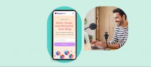 A Guide To eCommerce Content Marketing (+ 6 Tips To Grow Your Brand) 