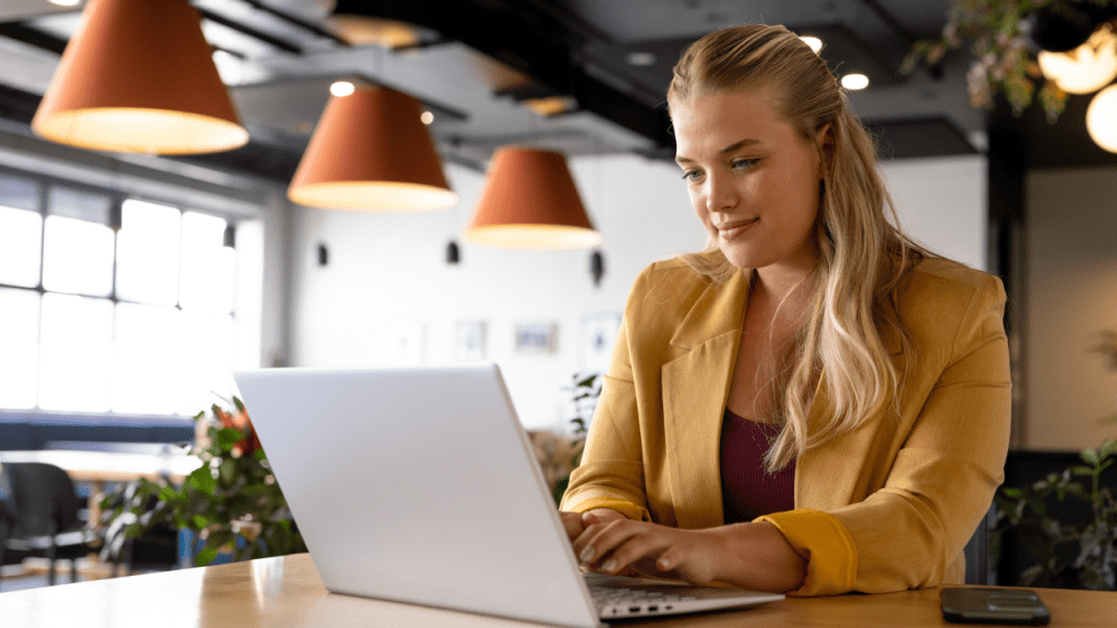 How to publish a website: Quick guide for small businesses