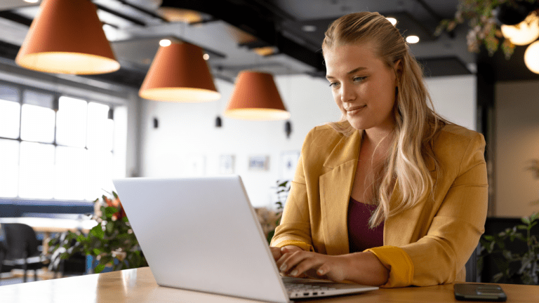 How to publish a website: Quick guide for small businesses