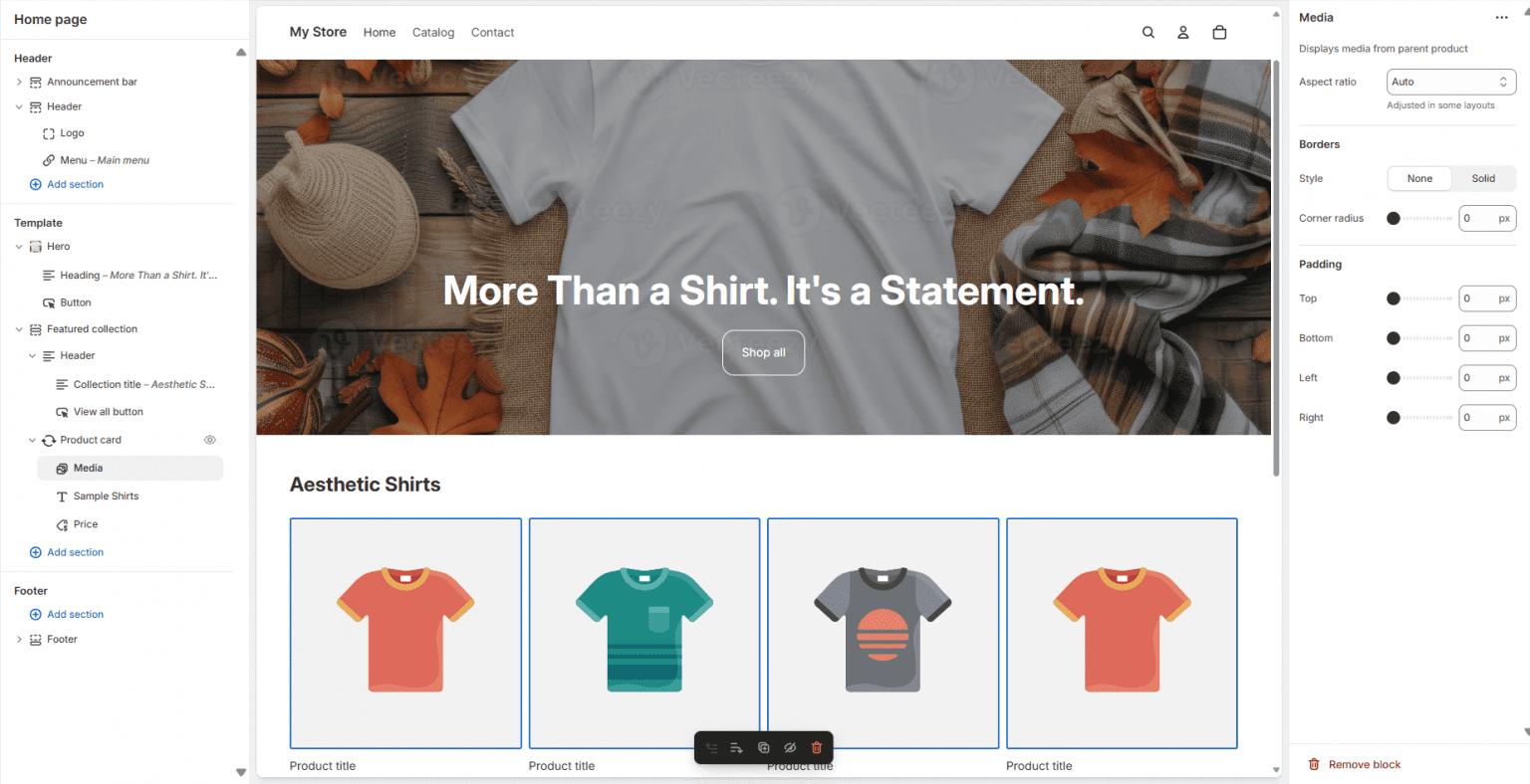 Shopify Pros and Cons (2026 Review)
