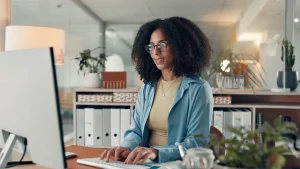 Registrar vs. register vs. registry: What’s the difference?