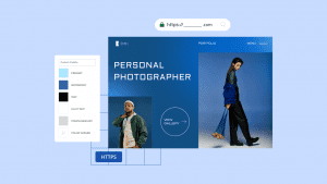 Do I Need Custom Website Development?