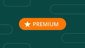 What Is a Premium Domain: Everything You Need to Know + Benefits  