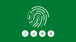 What Is Cybersecurity?