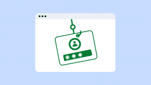 What is Phishing? How it Works and Tips to Protect Yourself 