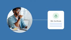 What Type of SSL Certificate Is Right for My Business?
