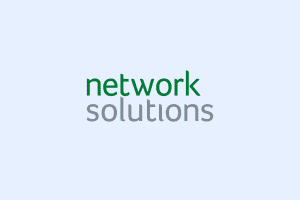 Annulet.com Is Merging With Network Solutions