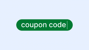 Gaining More by Offering Less: What Is a Coupon Marketing Strategy?