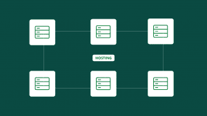All-in-One Web Hosting To Simplify Site Management 