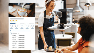 How To Change Business Hours on Your Google Business Profile: Guide, Tips, FAQs