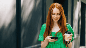 Landing Page Popup Tips To Keep Visitors from Bouncing 