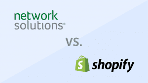 The 10 Best Shopify Alternatives in 2025 