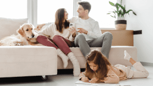 How To Market to Dads in 2025: What Brands Need To Know 